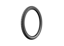 Pirelli Angel DT Reifen 20x2.15\" - Schwarz