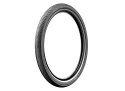 Pirelli &Aacute;ngel GT Neum&aacute;tico 62-622 Reflectante - Negro