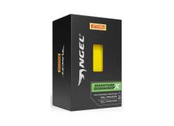 Pirelli Angel Smartube X Camera D&acute;Aria 28/42-622 SV - Giallo