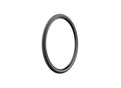 Pirelli Angel XT Pneu 20x4.00" - Noir