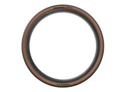Pirelli Cinturato Adventure Band 28 x 2.00 TL-R - Zw/Bruin