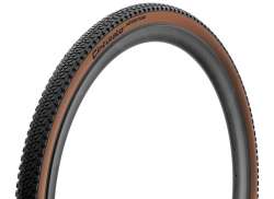 Pirelli Cinturato Adventure Dæk 35-622 TL-R - Sort/Classic