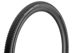 Pirelli Cinturato Adventure Pneumatico 45-622 TL-R - Nero