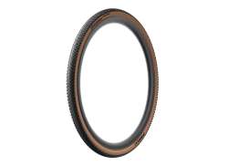 Pirelli Cinturato Adventure Rengas 35-622 TL-R - Musta/Classic
