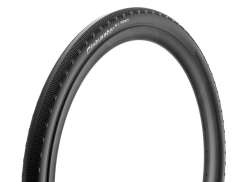 Pirelli Cinturato All Road 轮胎 45-622 可折叠 - 黑色