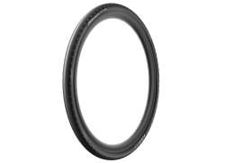 Pirelli Cinturato All Road Neumático 40-622 Plegable - Negro