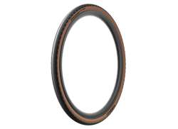 Pirelli Cinturato All Road Pneu 35-622 Dobrável -Preto/Br