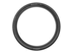 Pirelli Cinturato All Road Pneumatico 28 x 2.00" TL-R - Nero