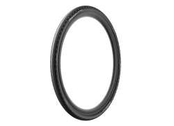 Pirelli Cinturato All Road Tire 28 x 2.00 TL-R - Black