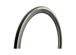 Pirelli Cinturato EVO Retro Vouwband 30-622 TLR - Zwart