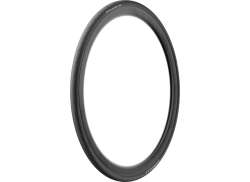 Pirelli Cinturato Gravel Evo 28x1.70\" Folding Tire TLR