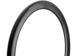 Pirelli Cinturato Gravel Evo 28x1.70 Folding Tire TLR