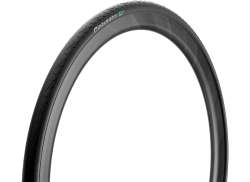 Pirelli Cinturato Gravel Evo 28x2.00" Skl&aacute;dac&iacute; Pl&aacute;&scaron;ť TLR