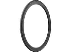 Pirelli Cinturato Gravel Evo 28x2.10" Pneu Dobr&aacute;vel TLR