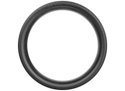 Pirelli Cinturato Gravel Folding Tire 27.5x2.00 TLR - Black