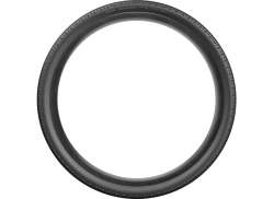 Pirelli Cinturato Gravel H P 28x1.50" Pneumatico Pieghevole TLR