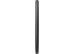 Pirelli Cinturato Gravel Hopf&auml;llbart D&auml;ck 28x1.70" TLR