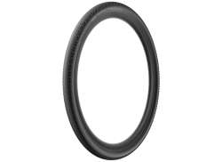 Pirelli Cinturato Gravel Pneu Pliable 27.5x2.00" TLR - Noir