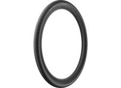 Pirelli Cinturato Gravel Pneu Pliable 28x1.70" TLR