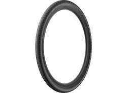 Pirelli Cinturato Gravel Pneu Pliable 28x1.70" TLR