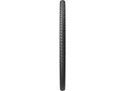 Pirelli Cinturato Gravel Pneu Pliable 28x1.70" TLR - Noir