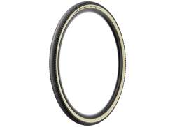 Pirelli Cinturato Gravel Pneu Pliable 28x2.00" TLR