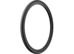 Pirelli Cinturato Gravel Pneu Pliable 28x2.00" TLR - Noir