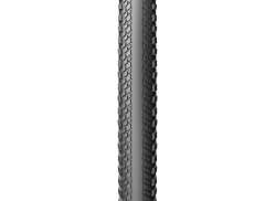 Pirelli Cinturato Gravel Pneu Pliable 28x2.00" TLR - Noir