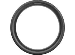 Pirelli Cinturato Gravel Pneumatico Pieghevole 28x1.70" TLR