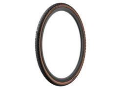 Pirelli Cinturato Gravel RC Reifen 35-622 Faltbar-Sw/Br