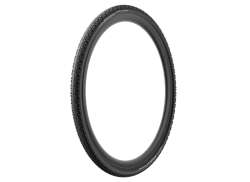 Pirelli Cinturato Gravel RC 타이어 35-622 접이식 - 블랙