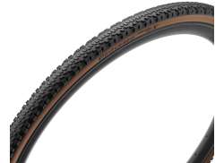 Pirelli Cinturato Gravel RC X Buitenband 40-622 Vouwband