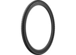 Pirelli Cinturato Gravel RM 28x1.35\" Faltreifen TLR
