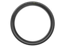 Pirelli Cinturato Gravel RM 28x1.50" Pneu Pliable TLR