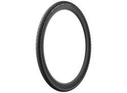 Pirelli Cinturato Gravel RM 28x1.50" Sammenleggbart Dekk TLR