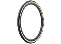 Pirelli Cinturato Gravel RM HP 28x1.50\" Faltreifen TLR