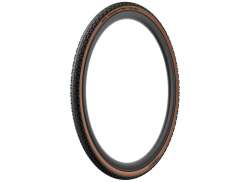 Pirelli Cinturato Gravel RM HP 28x1.50" Pneu Dobr&aacute;vel TLR