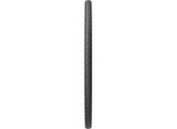Pirelli Cinturato Gravel RM P 28x1.50" Pneumatico Pieghevole TLR