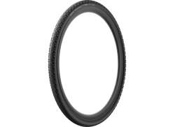 Pirelli Cinturato Gravel RM P 28x1.70" Neum&aacute;tico Plegable TLR
