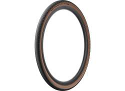 Pirelli Cinturato Gravel Skl&aacute;dac&iacute; Pl&aacute;&scaron;ť 28x1.70" TLR