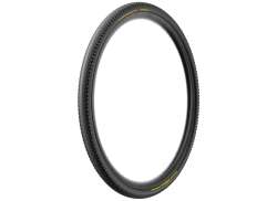 Pirelli Cinturato Gravel Skl&aacute;dac&iacute; Pl&aacute;&scaron;ť 28x2.00" TLR