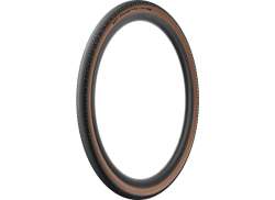 Pirelli Cinturato Gravel 折叠轮胎 28x1.50" TLR