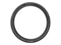 Pirelli Cinturato 冒险 轮胎 28 x 2.00" TL-R - 黑色
