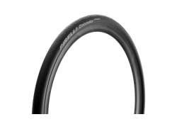 Pirelli Cinturato Sport Däck 35-622 - Svart