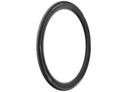 Pirelli Citurato Road Anvelopă Bicicletă 26-622 TL-R Pliabil - Negru