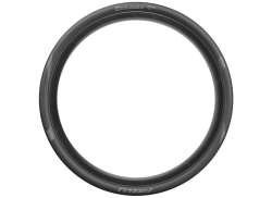 Pirelli Citurato Road Sykkeldekk 26-622 TL-R Sammenleggbar - Svart