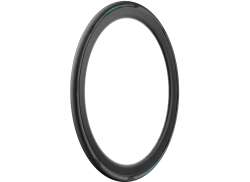 Pirelli P Zero Anvelopă 28-622 Pliabil Turchese Etichetă - Negru