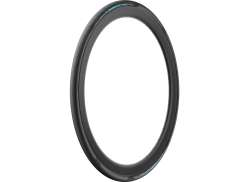 Pirelli P Zero Faltreifen 26-622 TLR SmartEVO - Schwarz/Blau