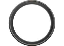 Pirelli P Zero Opona Zwijana 28-622 Race SmartEVO - Czarny/Zloty