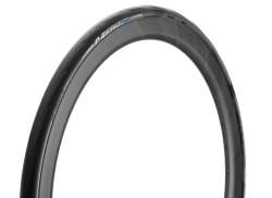 Pirelli P Zero Race 4S Anvelopă 26-622 - Negru